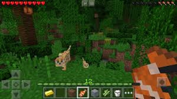 minecraft 1.21.133 apk download